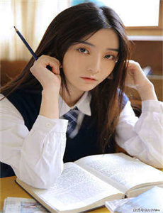 24小时日本免费看-乖乖女从小被C到大H补课1视频