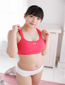 福建婚礼事件1226完整视频-魔女游戏国语