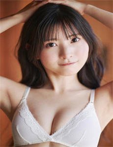 美酒传奇