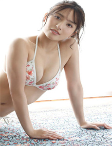 强H白灼流出来了H-美国多人做人爱的视频