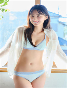 公交车舒婷-缘之空视频