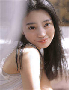 中华小当家动漫-人妻被下药侵犯奈奈美AV