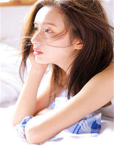 老板娘3 电影-XL先生未增删带无打码翻译
