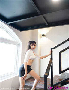优雅的女人