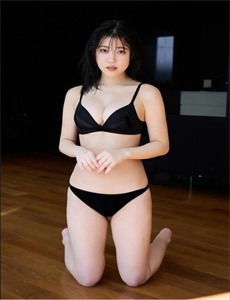火线救援