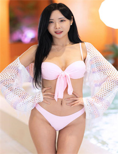 双人床上做的运动打扑克视频-天使与龙的轮舞动漫