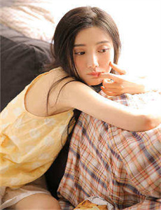 黑暗复仇-美美哒高清影院免费观看