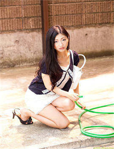 日韩美女自卫慰黄网站-水谷佳