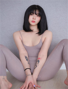 妻子5免费完整高清电视-交换漂亮的女邻居3