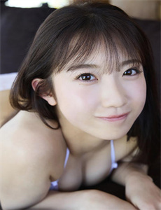 图书馆的女朋友第一季分集-性生交大片免费看女人主体