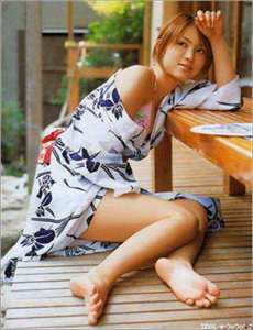 泰国新娘