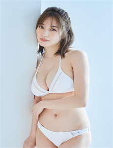 黑人把女人弄到高潮A片欧-欧美XXXXXXX乱XXX另