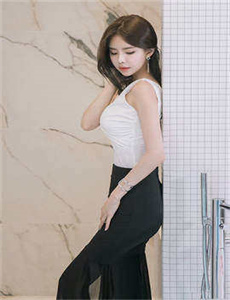 女人18毛片水真多免费播放-暴躁老妈46集全免费