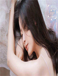 美女和男生一起打扑克牌视频-部长与人妻秘书日本HD