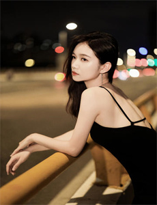 房奴试爱的全视频-应召女郎 电影
