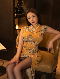 日本综合视频-人妻熟女久久久久久久