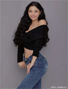 美女小便-少妇自我安慰全体图片