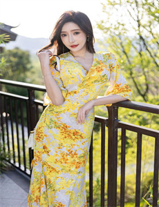 人体蜈蚣1