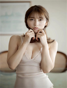 百变大咖秀20121025-欧美金发白嫩在线播放