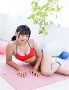 亚洲熟伦熟女新五十路熟妇-成人美图