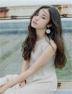 新郎回应没做核酸蹲门口看婚礼直播-第九节课在线观看