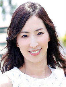 第二十二条婚规