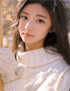 恶魔高校第二季10-女帝天下电视剧免费观看