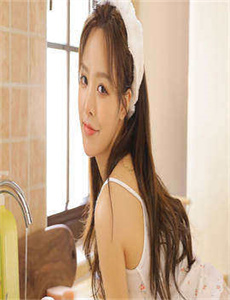 简单美食:顶级厨娘戴安娜