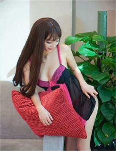 蜀山战纪第三季