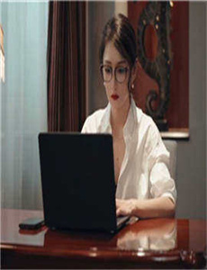 女人与公人强伦姧-久久66热人妻偷产国产