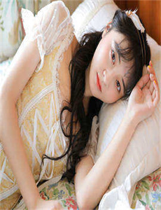 年轻的妺妺3韩国A片-我的前半生第二部