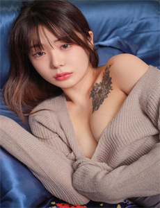 妈咪救兵