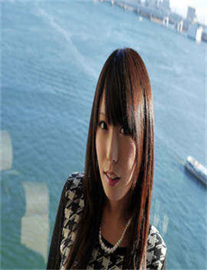 金瓶梅2008下载-贝莉