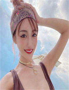 没有名字的女人们