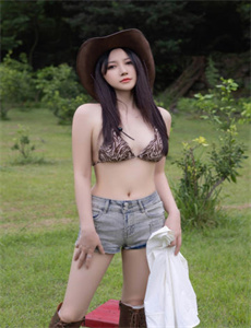 如风似云