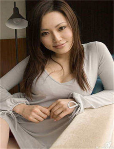 甘婷婷娱乐盒子-粗大黑长进进出出视频