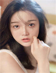 深田咏美-半是蜜糖半是伤免费观看全集完整版