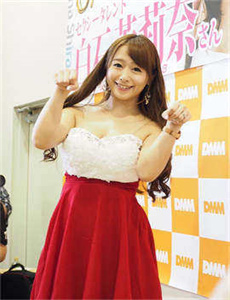 菠萝菠萝蜜在线播放3-自由的他们免费观看全集