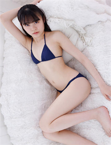 回家的诱惑
