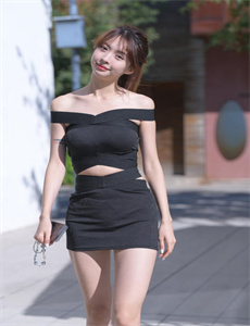 张津瑜的视频大全-15 17女人毛片