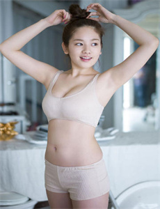 强壮的公么征服我完整版-摸乳房