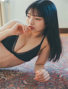 在床上打扑克全程不盖被子吗-欧美迅雷