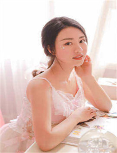 鲨鱼周2012