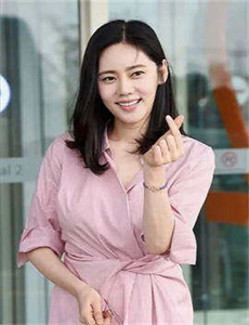 恶之花(2020)