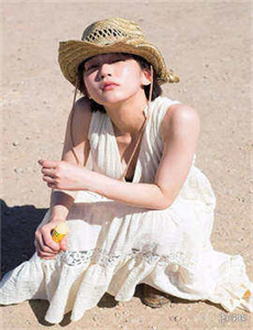 国产美女69视频免费观看-波多野结衣在线观看 高清免费