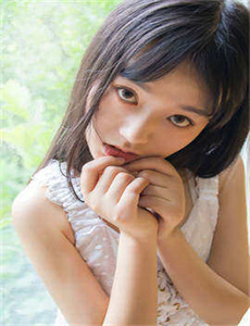 在线视频精品免费观看10-美女模特人体艺术