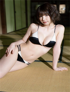 天天向上20101029-大沢佑香全集种子