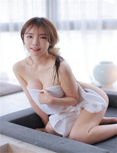 女人的下部阴沟照-97SeSes