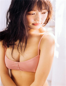 外星人2011