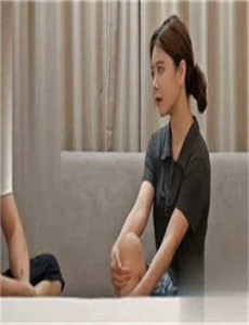日本丝瓜着色视频-我老婆是大佬2